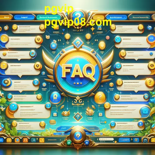 Explorando a Categoria 'Perguntas Frequentes' nos Jogos Online