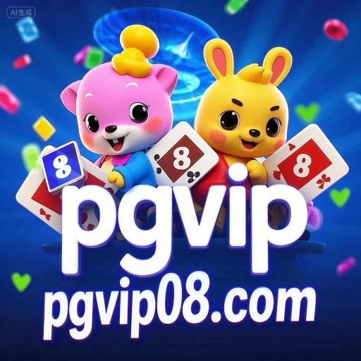 pgvip
